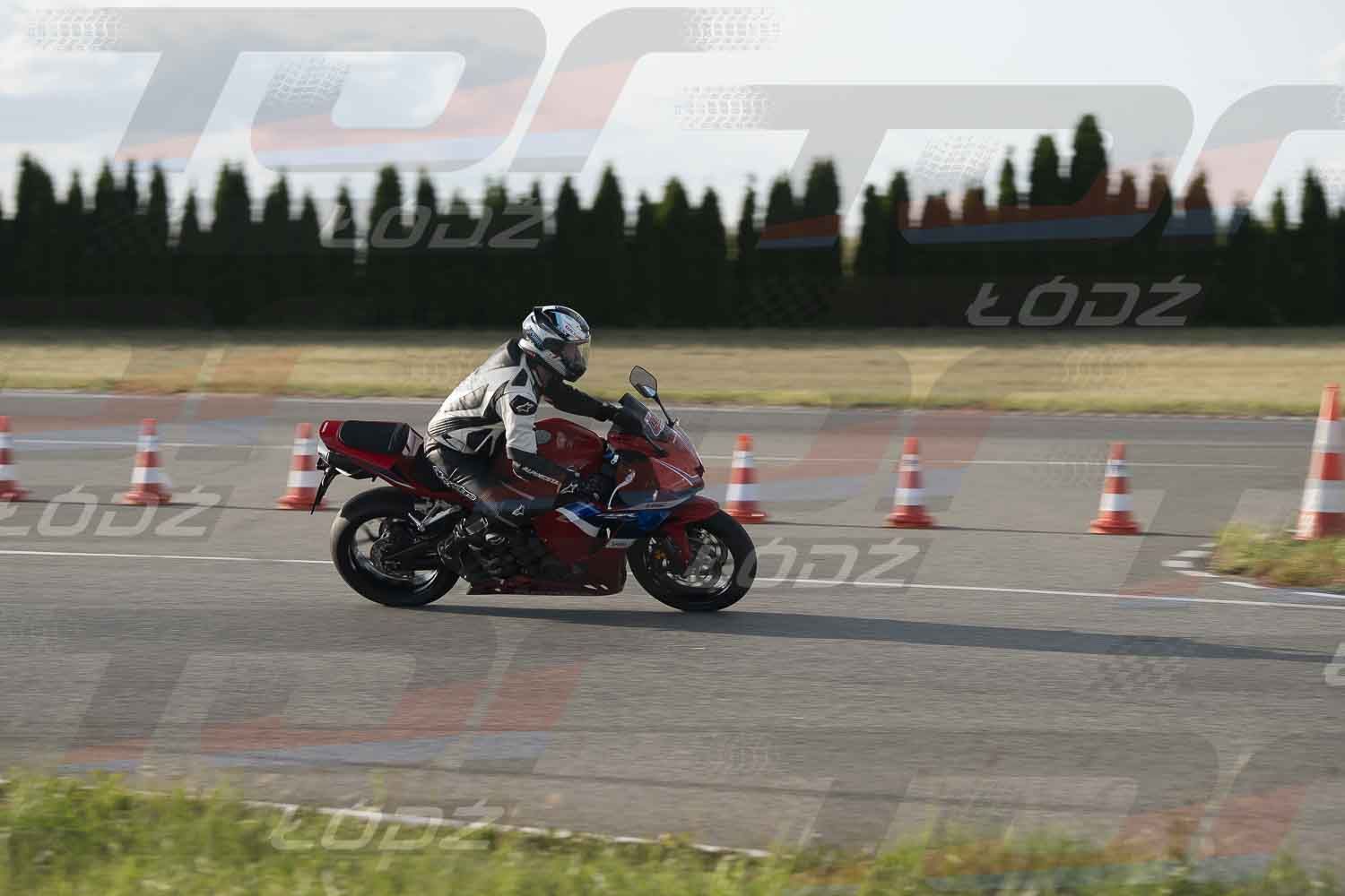 200625TDmoto (213 of 279).jpg