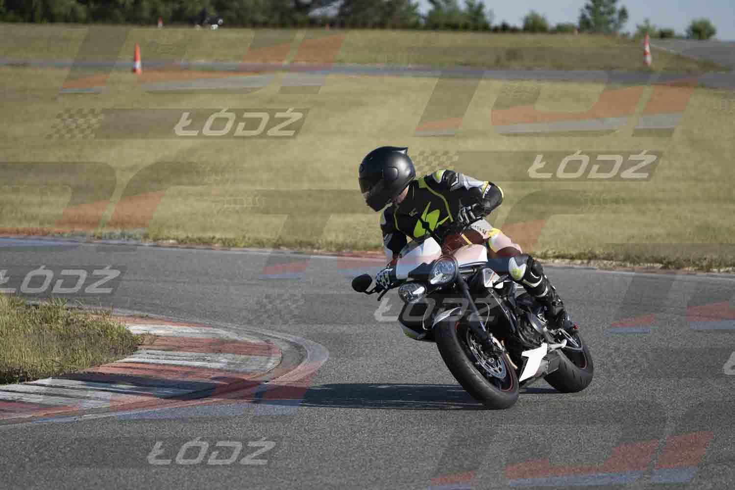 250525TDmoto (46 of 287).jpg