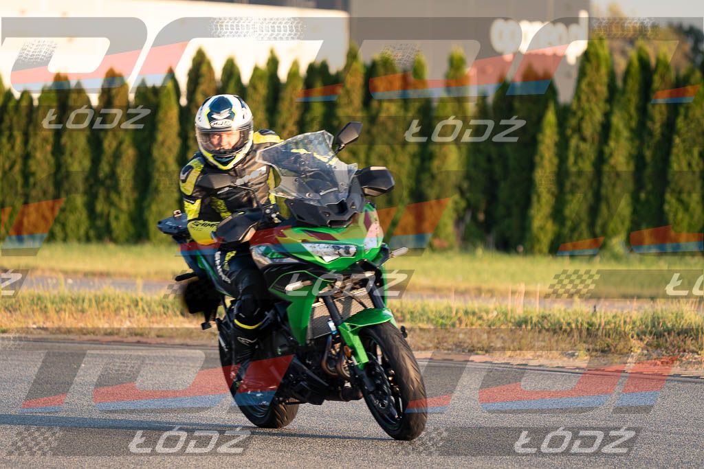 26.09.12 TM-4436.jpg