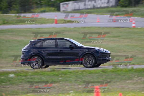 TrackDay_09_08 (76).jpg