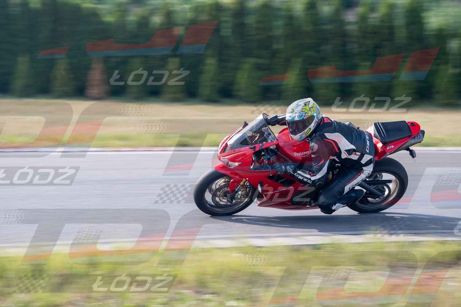 16072026TDmoto (136 of 173).jpg