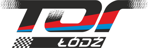 Tor Łódź