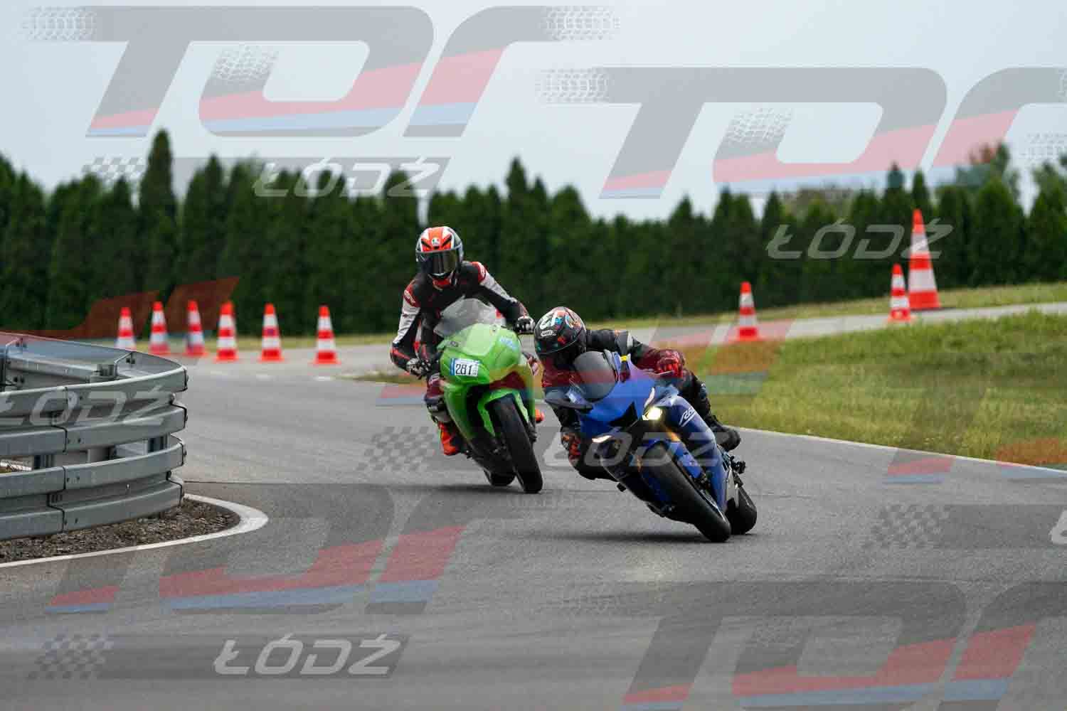 010826trackday (91 of 174).jpg