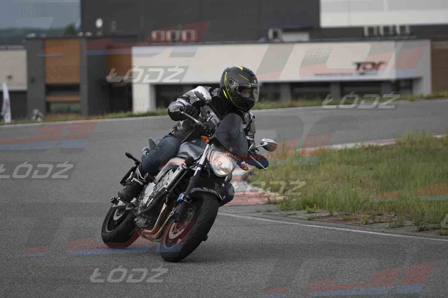 080625TDmoto (182).jpg