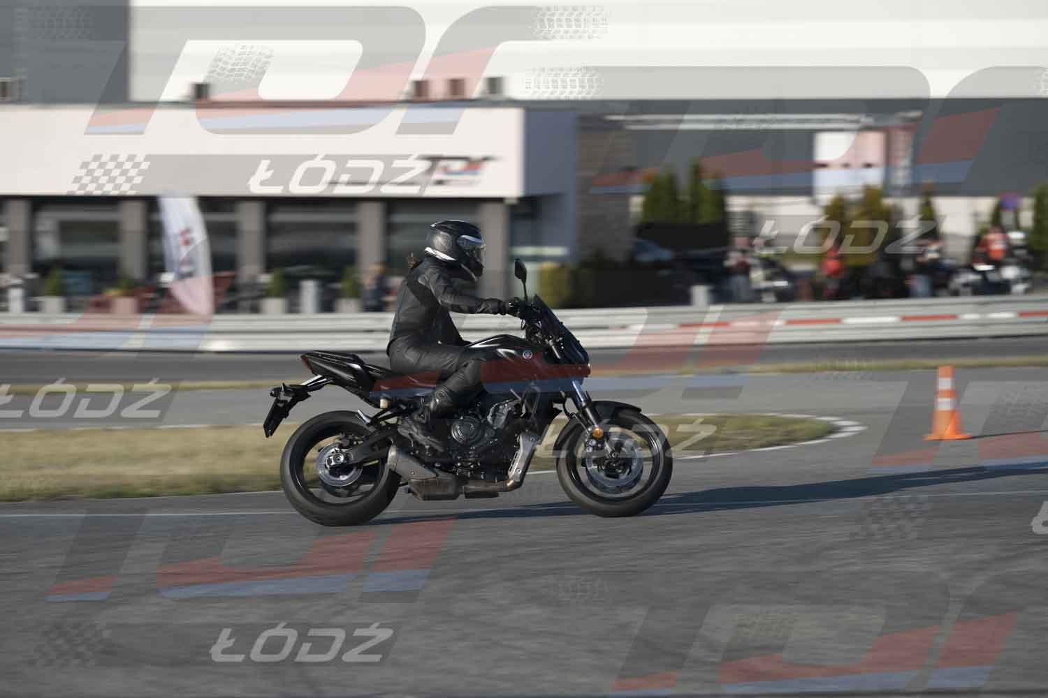 250525TDmoto (217 of 287).jpg
