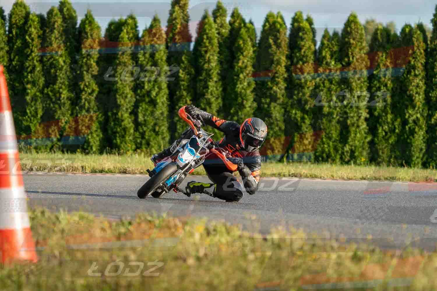 060926tdmoto (121 of 185).jpg