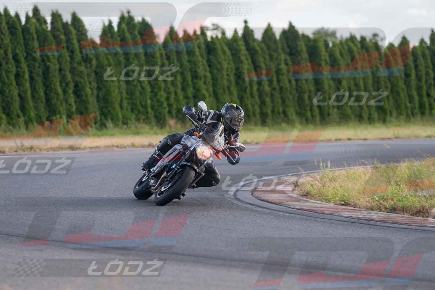 030726tdmoto (147 of 235).jpg