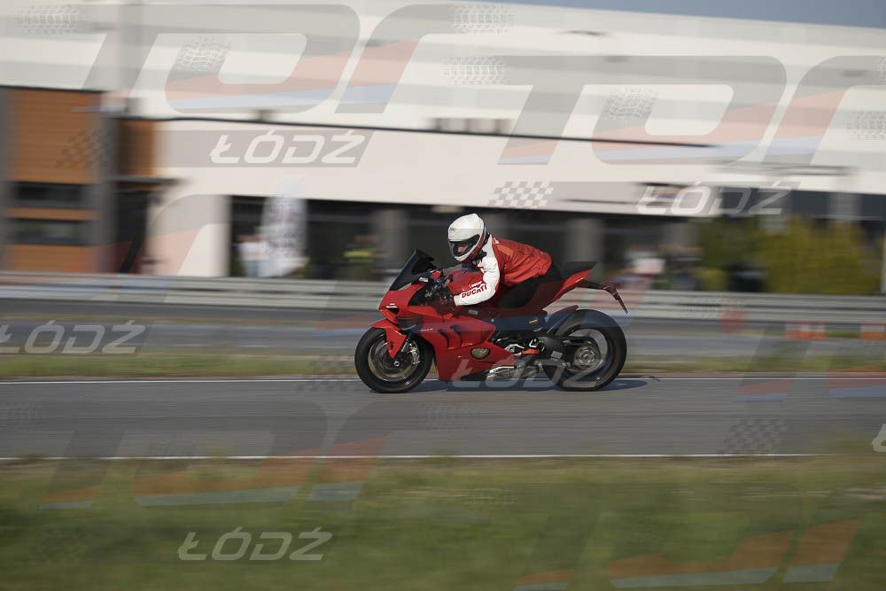 130625TDmoto (179 of 183).jpg
