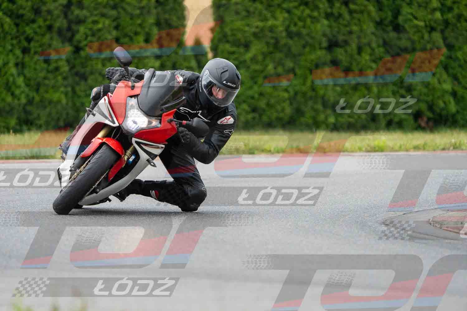 010826trackday (124 of 174).jpg