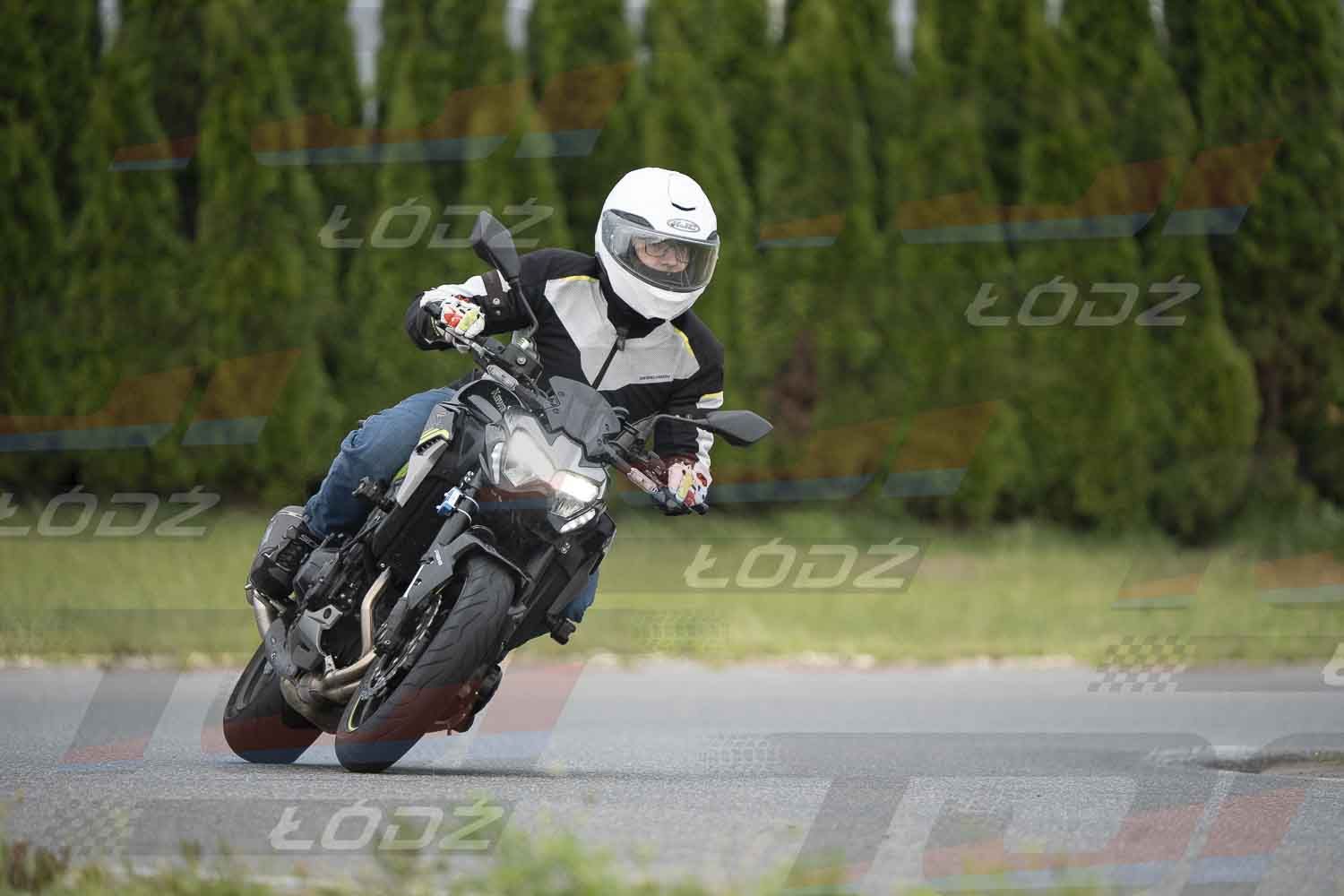080625TDmoto (12).jpg