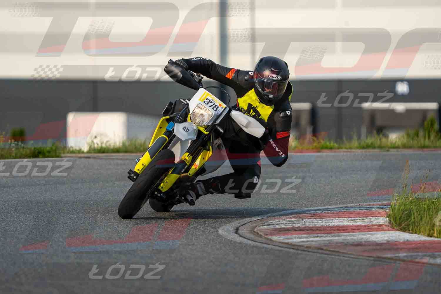 260726tdmoto (72 of 142).jpg