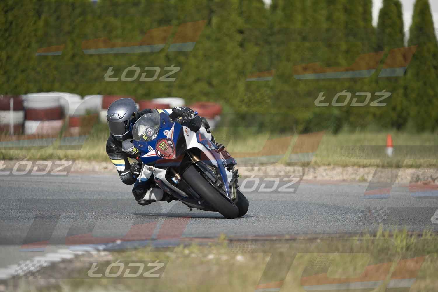 240525TDmoto (94).jpg