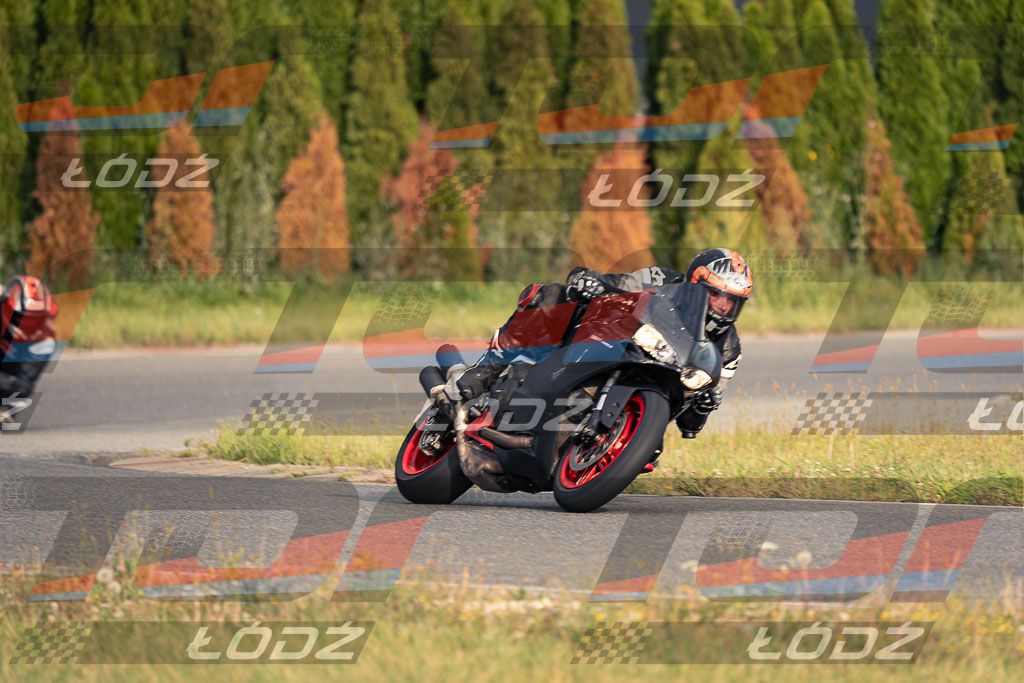 26.09.12 TM-3926.jpg