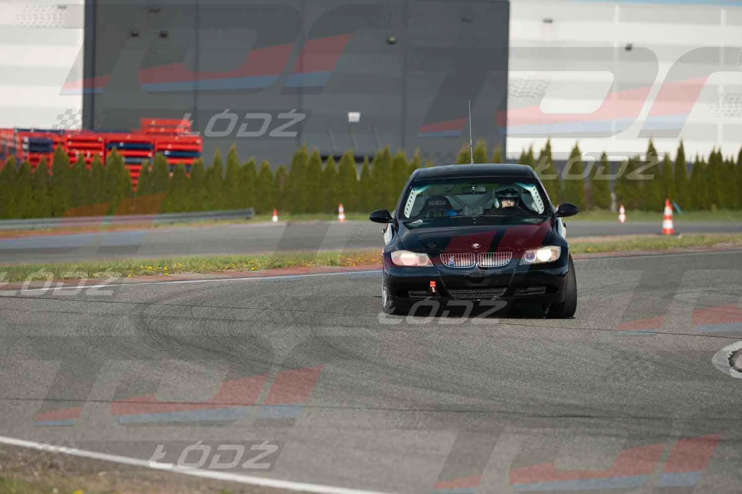 230426TDauto (85 of 244).jpg