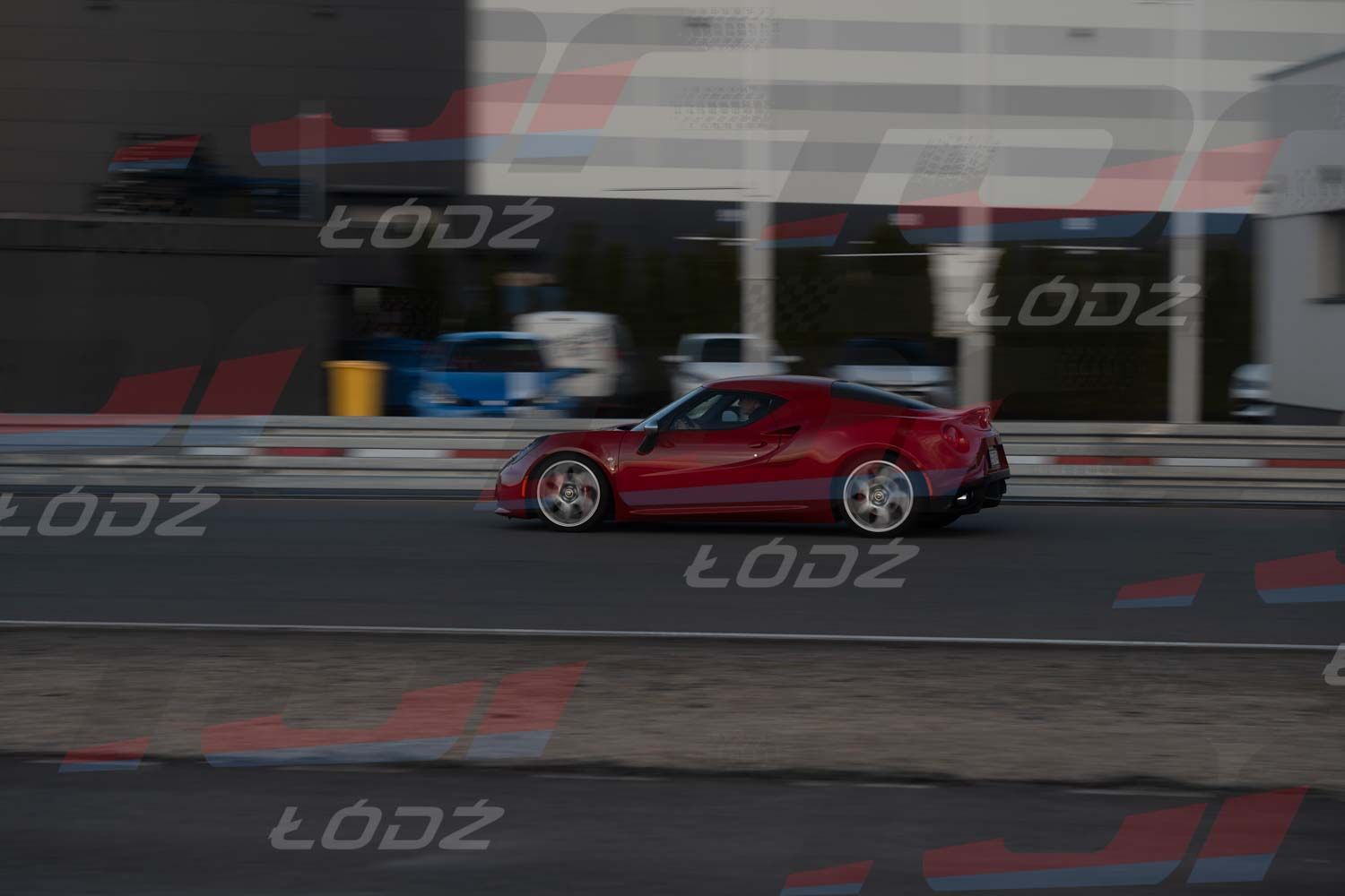 220326TDauto (211 of 306).jpg