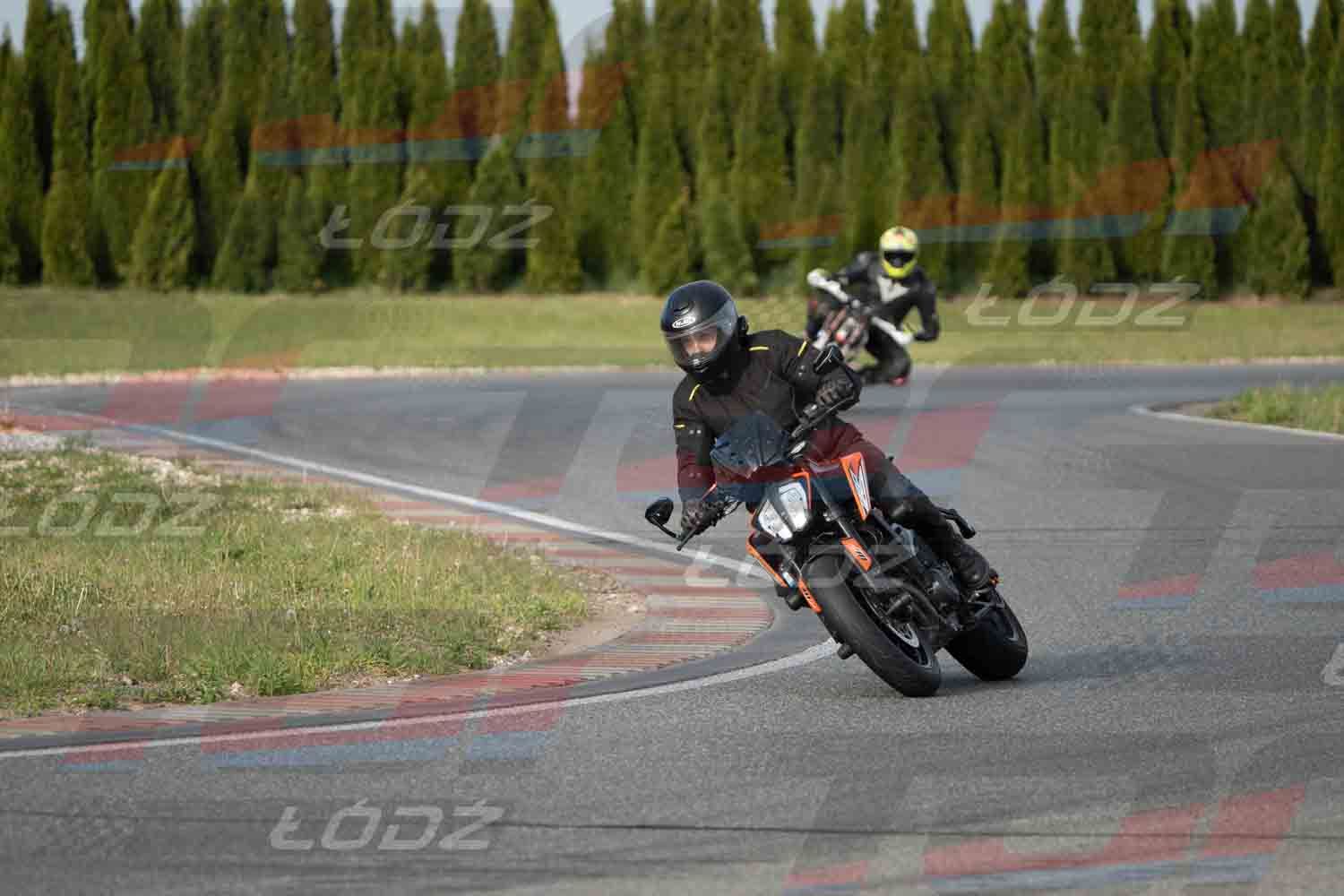 040526trackday-56.jpg