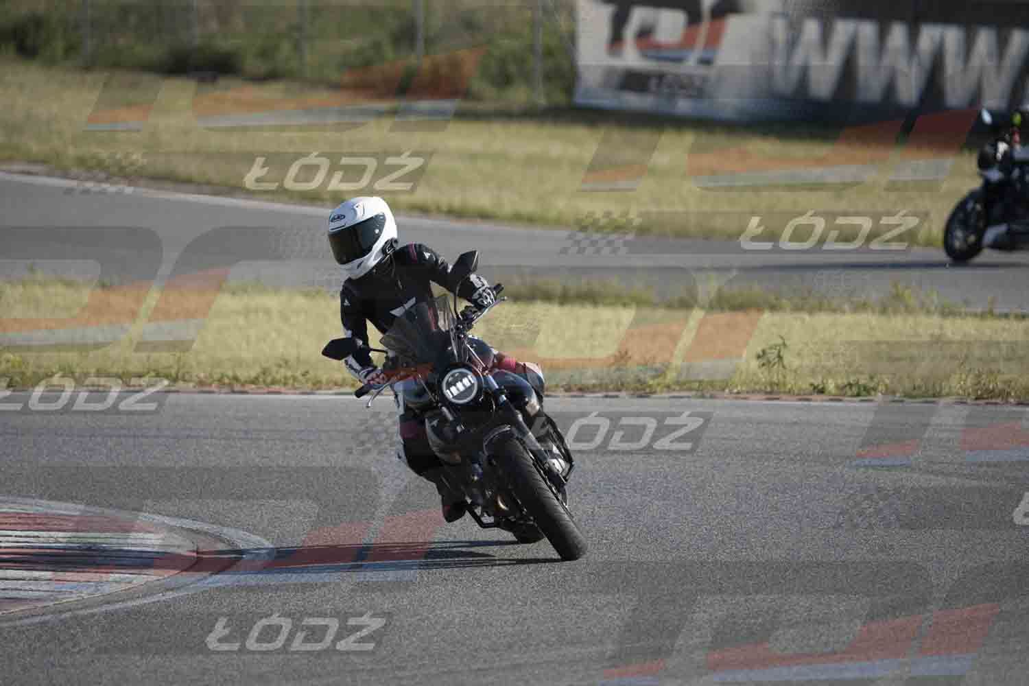 250525TDmoto (26 of 287).jpg