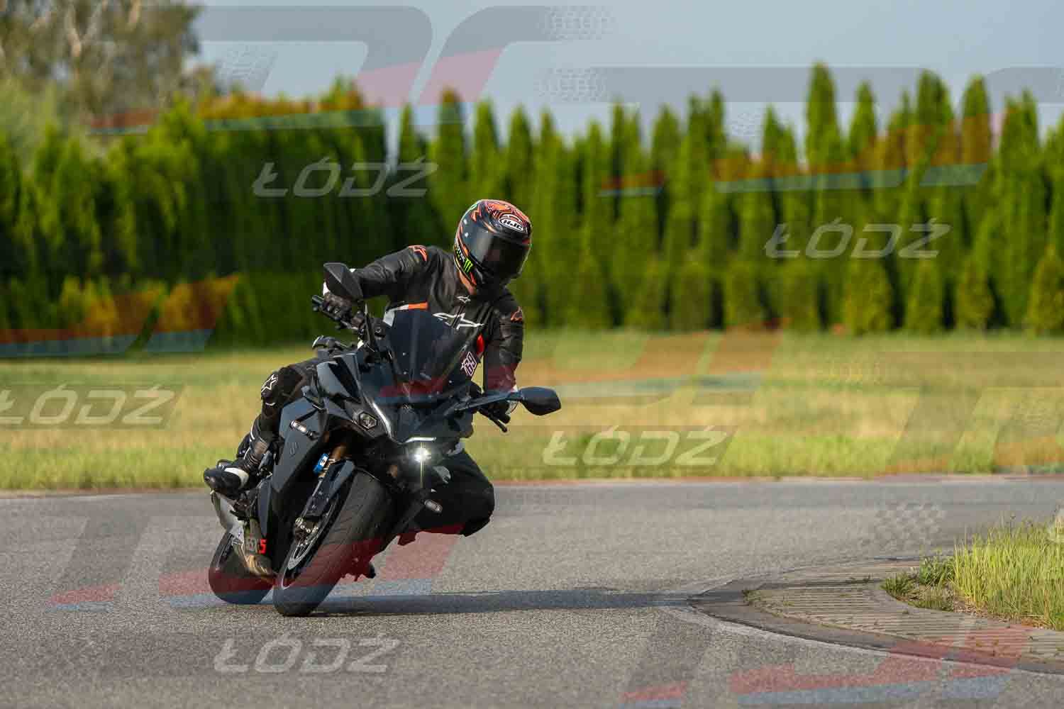 260726tdmoto (3 of 142).jpg