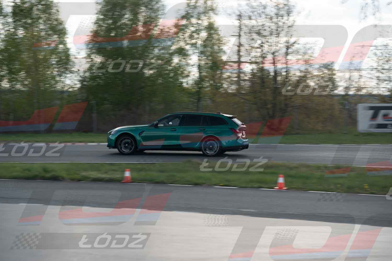 230426TDauto (130 of 244).jpg