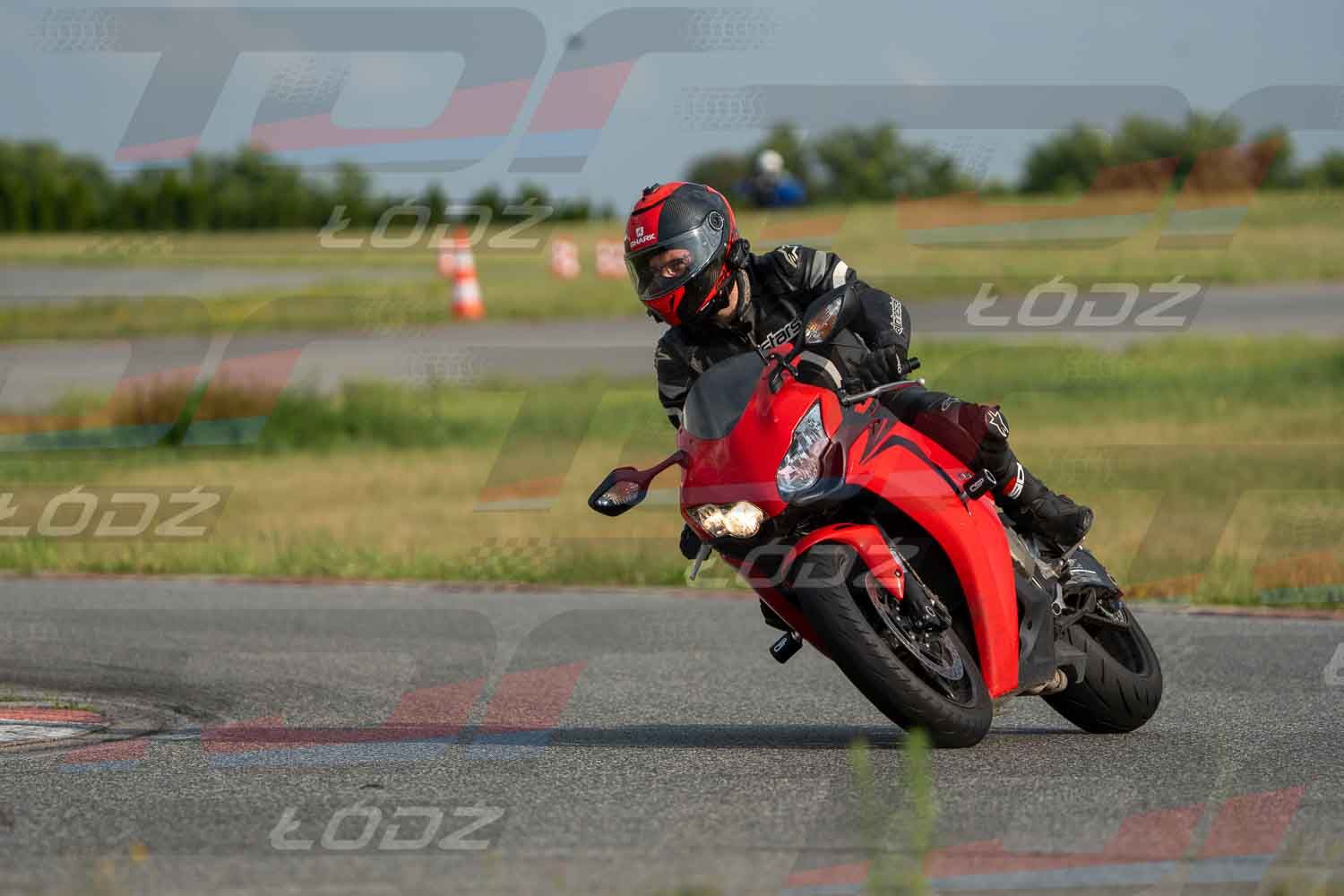 260726tdmoto (31 of 142).jpg