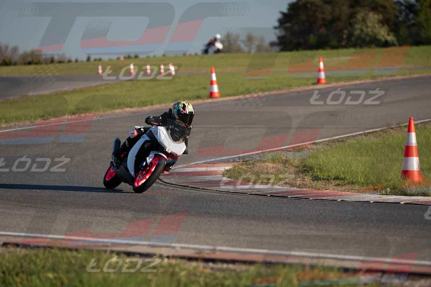 020526TDmoto-115.jpg