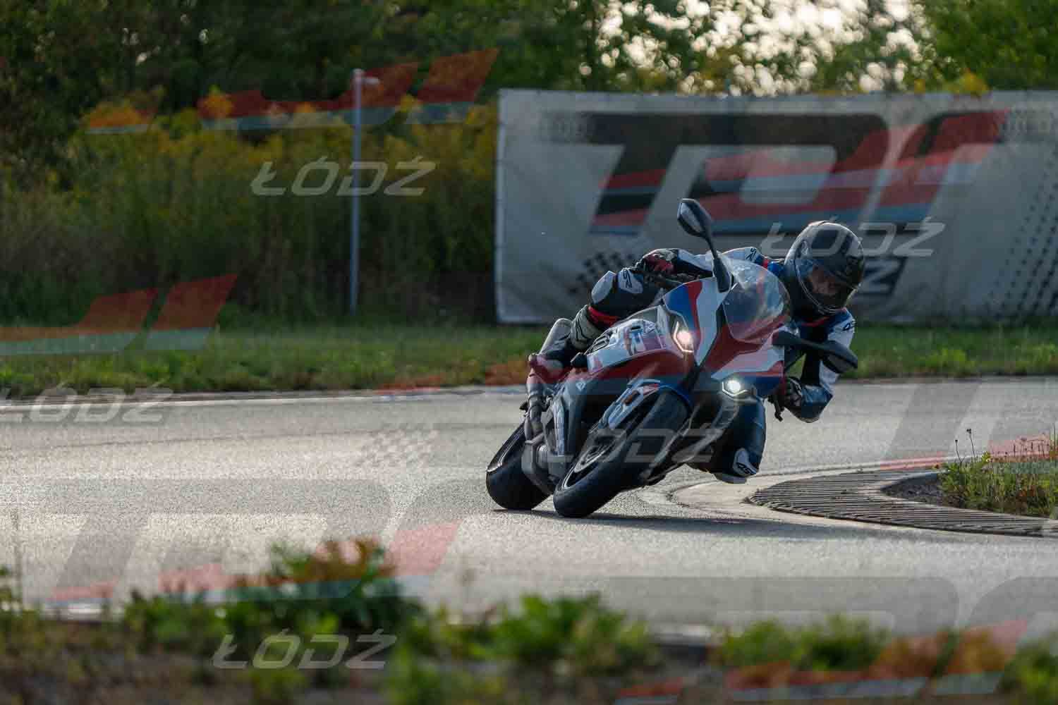 060926tdmoto (92 of 185).jpg