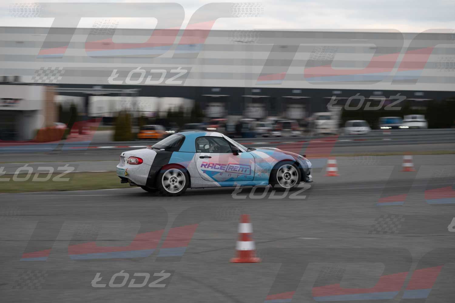 100426TDauto (132 of 179).jpg