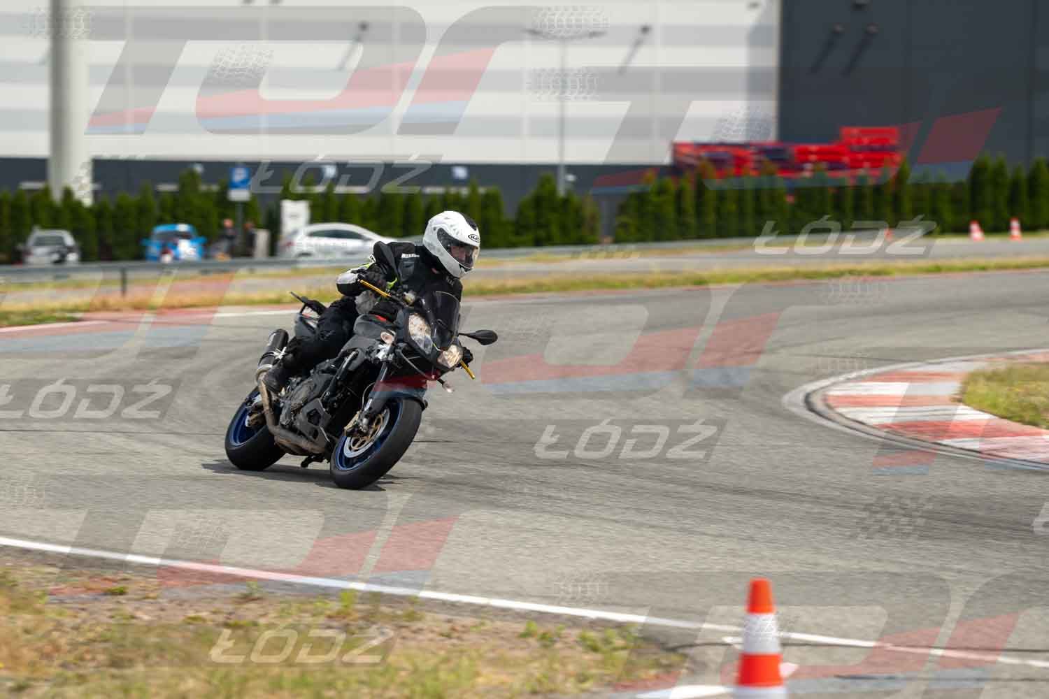 010626TDmoto-182.jpg