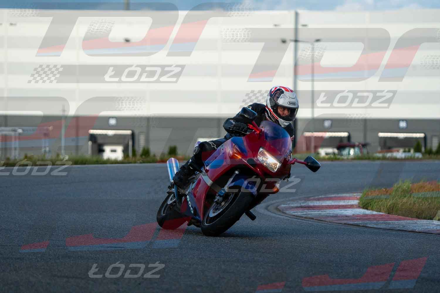 060926tdmoto (56 of 185).jpg
