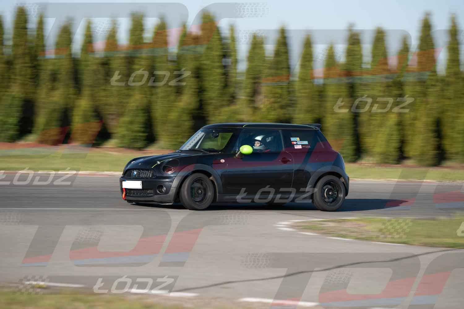 250426TDauto (75 of 174).jpg