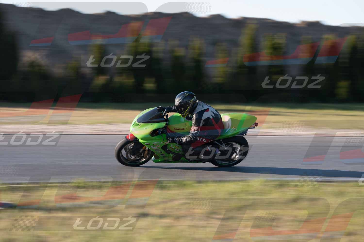 020526TDmoto-122.jpg