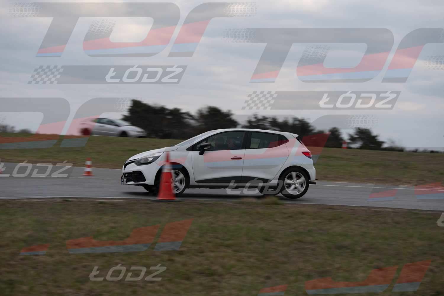 100426TDauto (127 of 179).jpg