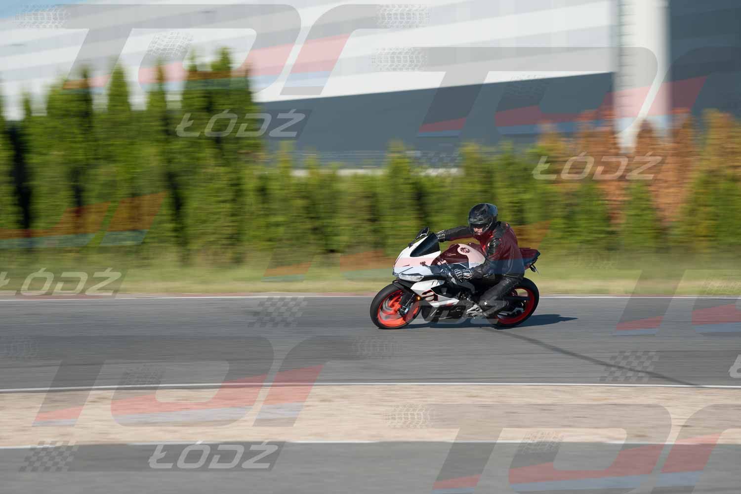 170626trackday (203 of 217).jpg