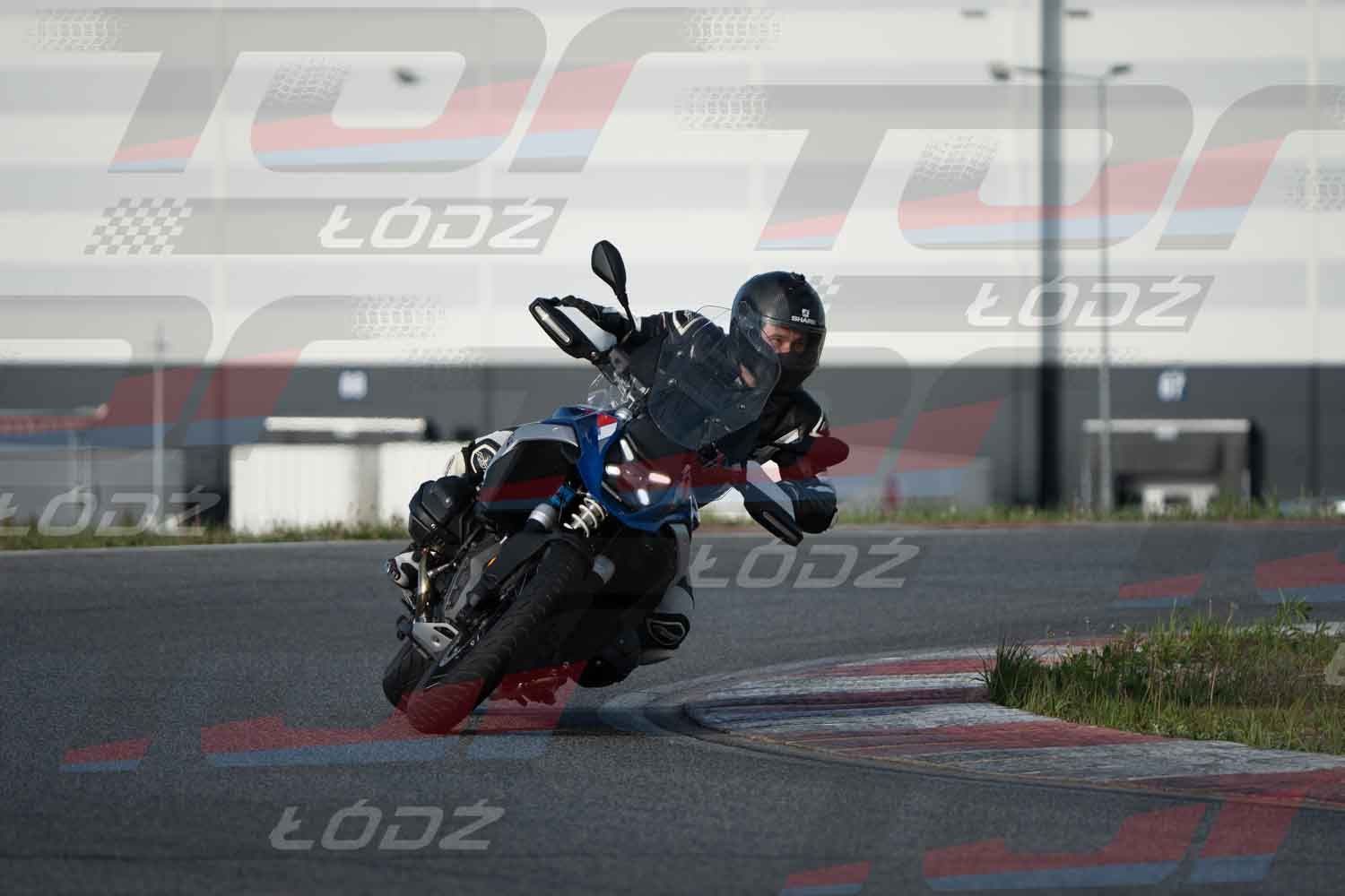 040526trackday-219.jpg