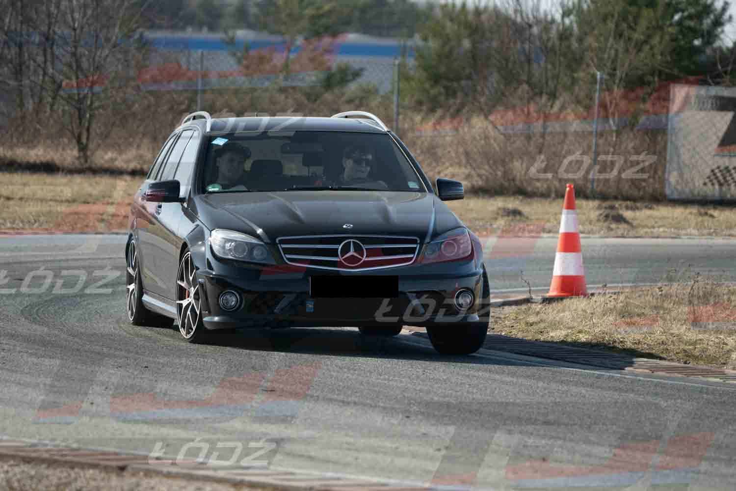 140326TDautop (146).jpg