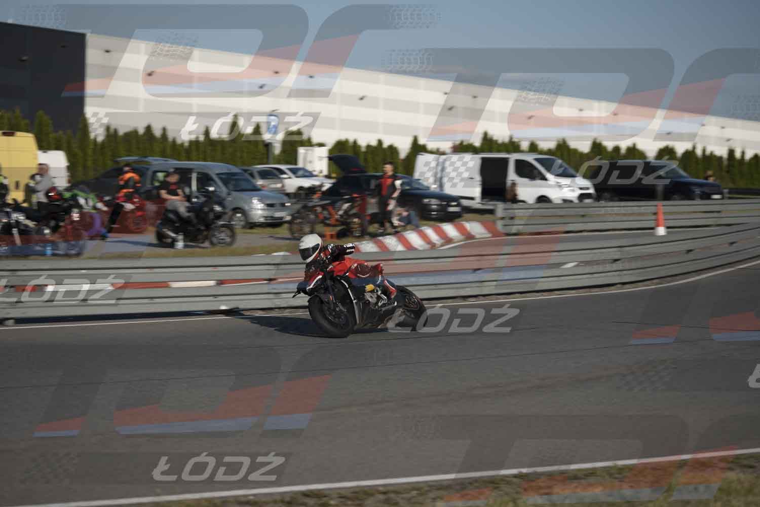 250525TDmoto (152 of 287).jpg