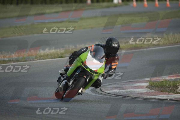 010525TDmoto (54).jpg