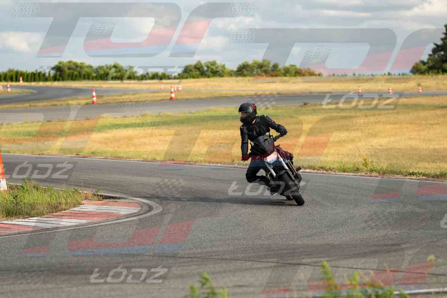030726tdmoto (21 of 235).jpg
