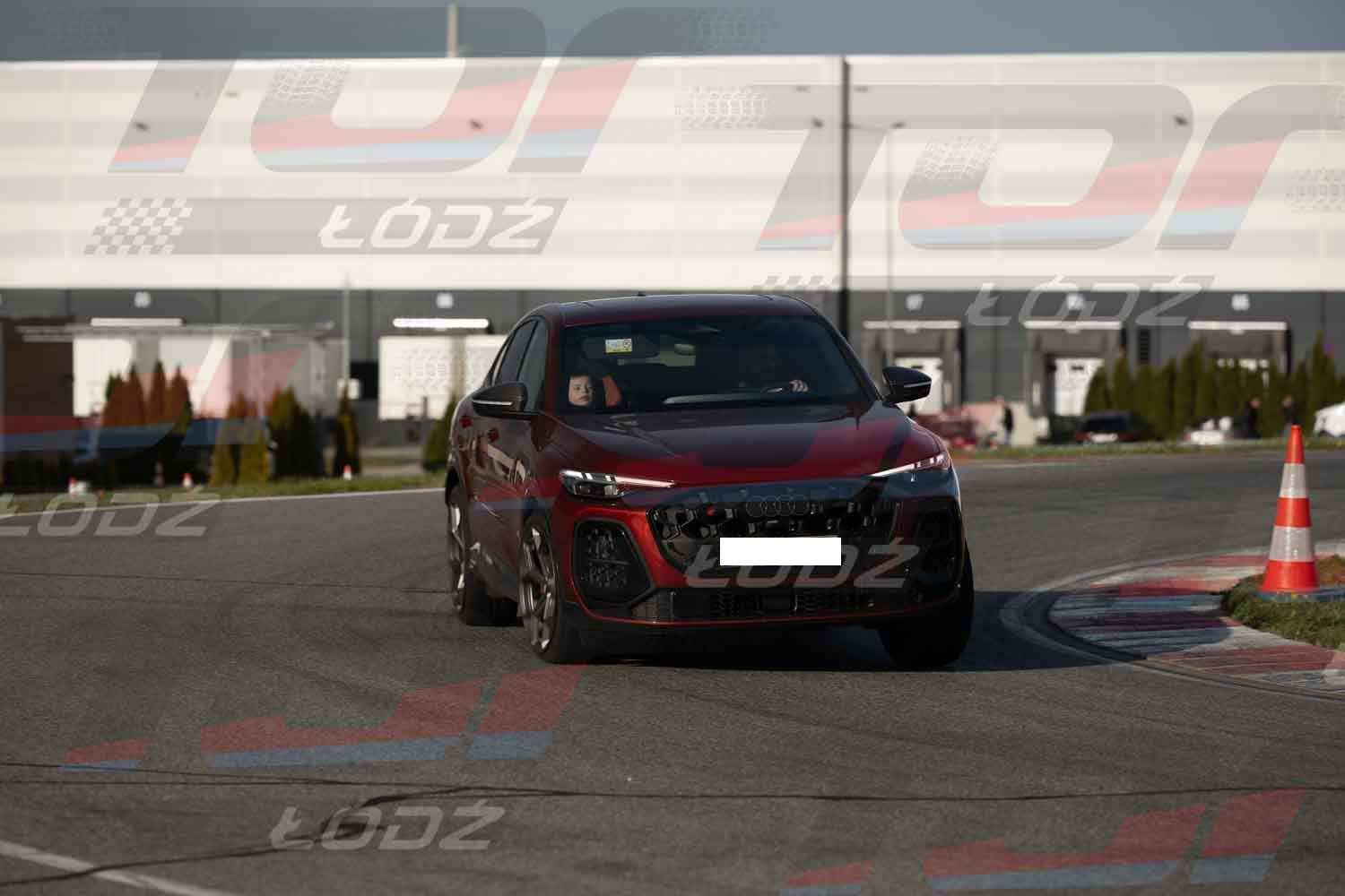 230426TDauto (154 of 244).jpg