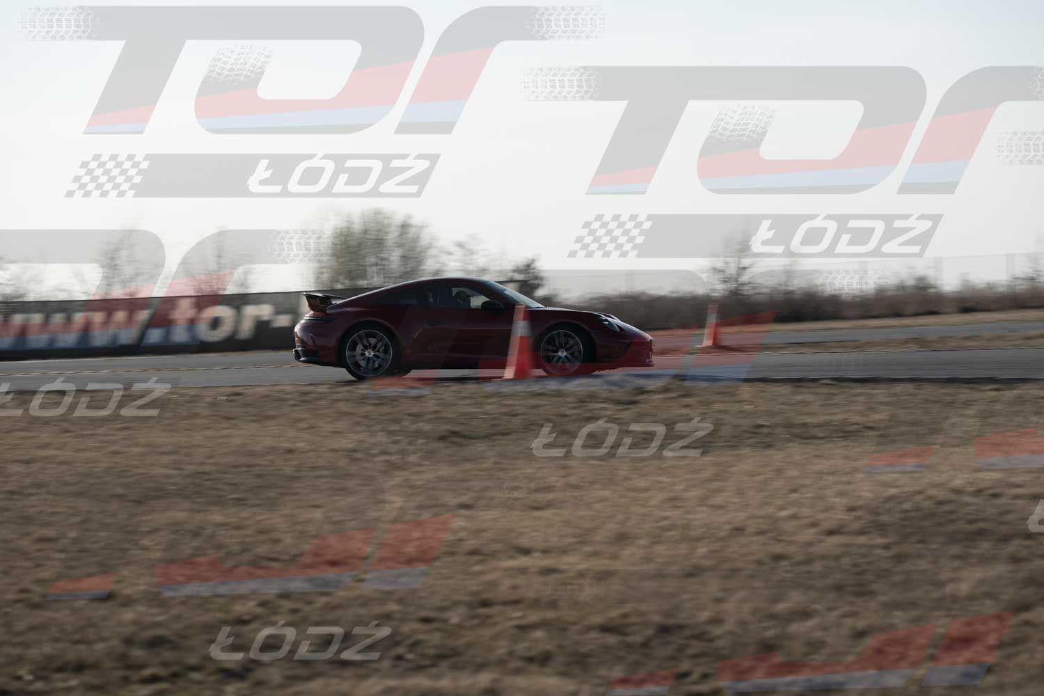 140326TDauto (41).jpg