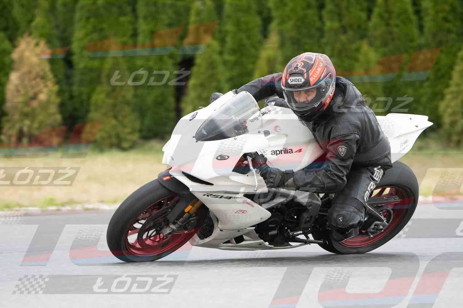 110726trackday (122 of 142).jpg