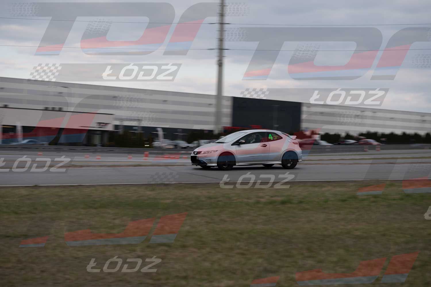 100426TDauto (117 of 179).jpg