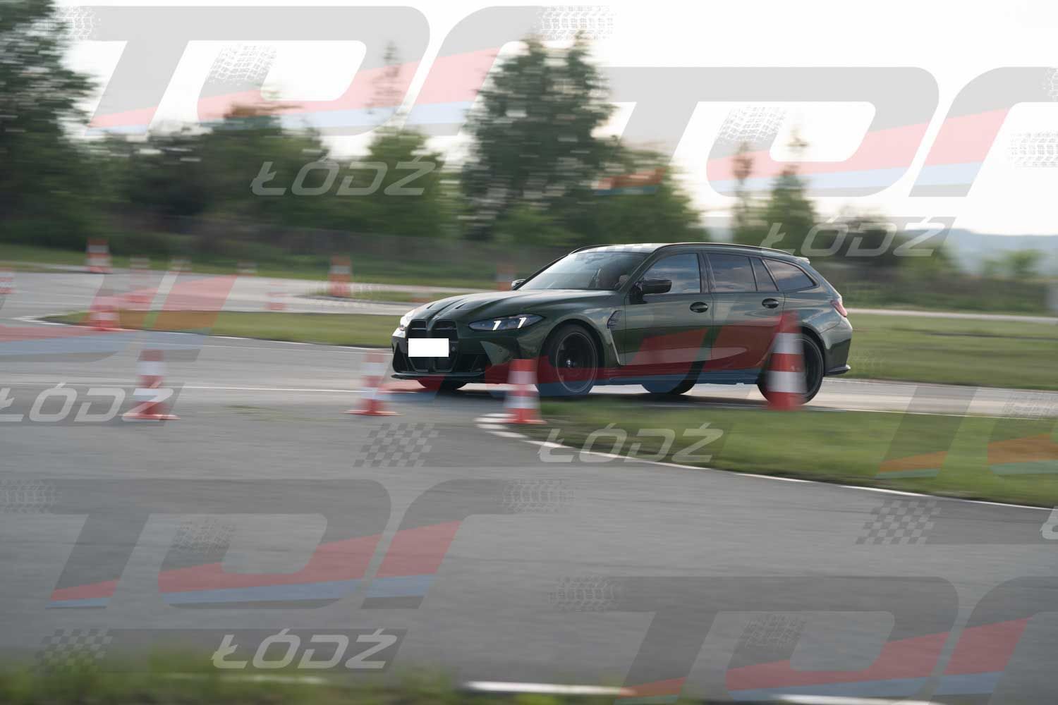 190526TDauto-144.jpg