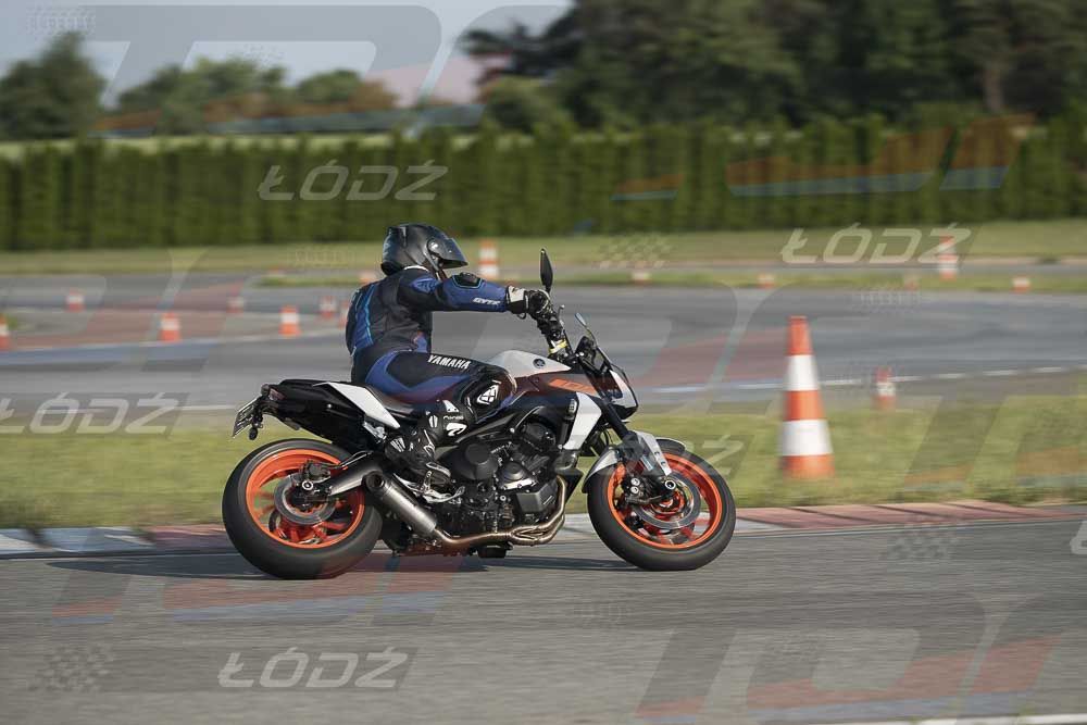 130625TDmoto (163 of 183).jpg