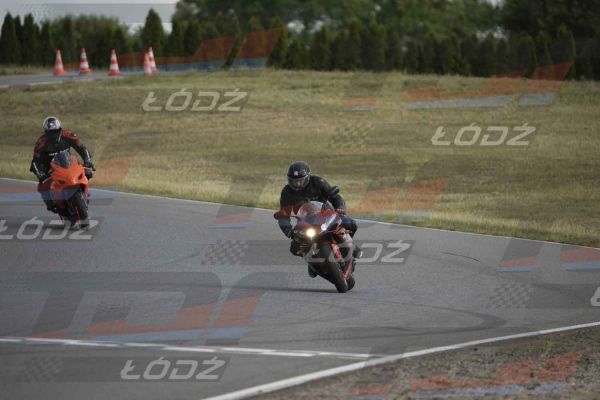 240525TDmoto (14).jpg