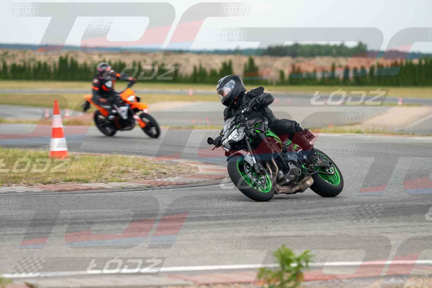 010626TDmoto-215.jpg