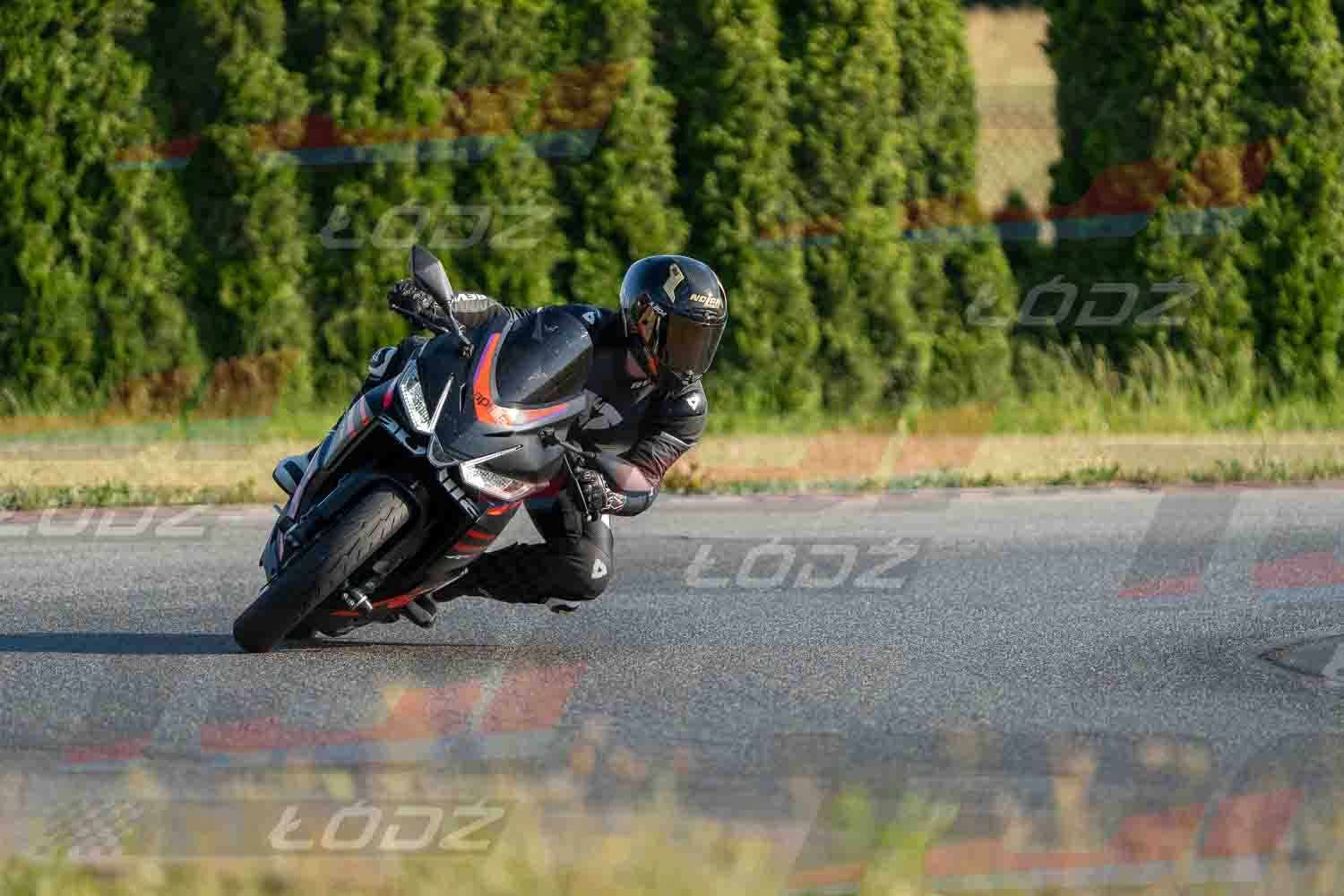 260626trackday (161 of 174).jpg