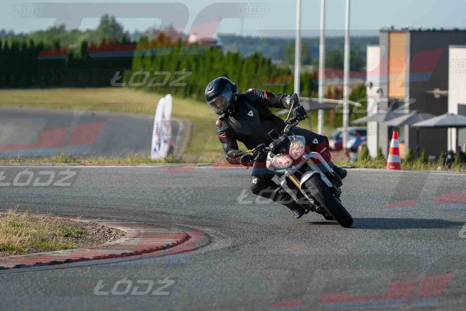 260626trackday (74 of 174).jpg