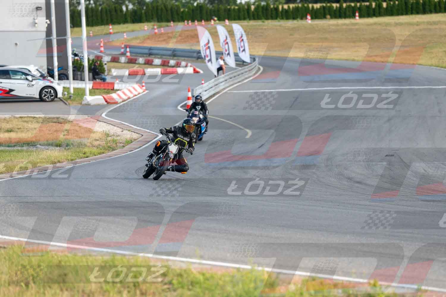 030726tdmoto (1 of 235).jpg