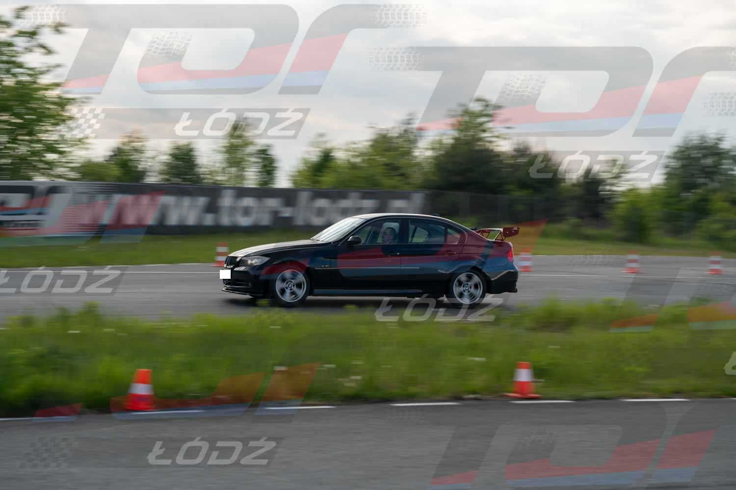 190526TDauto-92.jpg